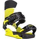 Northwave vezovi FIFTY