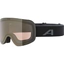 Alpina Sports skijške naočale PENKEN Q-LITE