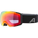 Alpina Sports skijaške naočale FALERA MAG Q