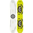Northwave snowboard daska TAO OF DRAKE