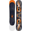 Northwave snowboard daska LEAGUE