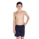 Speedo dječje kratke hlače CHALLENGE 15' WS