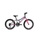 Capriolo bicikl MTB DIAVOLO 200 20"/6HT