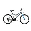 Capriolo bicikl MTB DIAVOLO 600/18HT