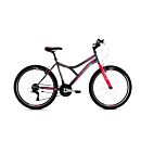 Capriolo bicikl MTB DIAVOLO 600