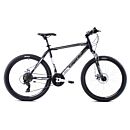 Capriolo bicikl MTB OXYGEN 26/21HT