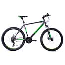 Capriolo bicikl MTB OXYGEN 26/21HT