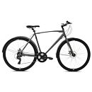Capriolo bicikl TOURING URBAN 28"
