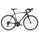 Capriolo bicikl ROAD ECLIPSE 4.0