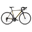 Capriolo cestovni bicikl ROAD ECLIPSE 4.0