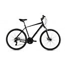 Capriolo bicikl TREKKING ROADSTER MAN