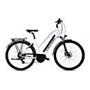 Capriolo električni bicikl ECO 700.3.2 28"