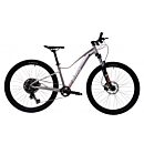 Capriolo bicikl MTB-AL-EVE 7.7
