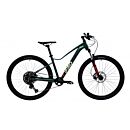 Capriolo bicikl MTB-AL-EVE 7.7