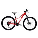 Capriolo bicikl MTB AL-EVE 7.5