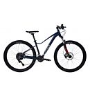 Capriolo bicikl MTB AL-EVE 7.5