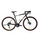 Capriolo bicikl GRAVEL - G 9.6