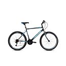 Capriolo bicikl MTB PASSION M 26"/18HT