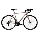 Capriolo cestovni bicikl ROAD ECLIPSE 4.0