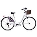 Capriolo bicikl TOUR-DIANA CITY 28"/6HT