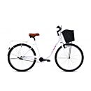 Adria bicikl CTB MELODY 26"HT