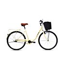 Adria gradski bicikl CTB MELODY 26"HT