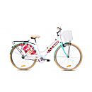 Adria bicikl CTB JASMIN 28"HT