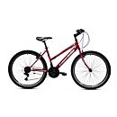 Capriolo bicikl MTB PASSION L 26"/18HT