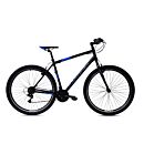 Capriolo bicikl MTB LC 9.0 29"/18AL