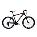 Capriolo bicikl MTB LC 7.1 27.5"/21AL