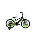 Capriolo dječji bicikl BMX 20"HT MUSTANG