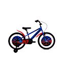 Capriolo dječji bicikl BMX 20"HT MUSTANG