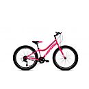 Capriolo bicikl MTB DIAVOLO 400/6HT