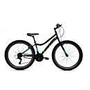 Capriolo bicikl MTB DIAVOLO 600/18HT