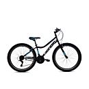 Capriolo bicikl MTB DIAVOLO 600/18HT