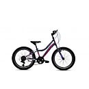 Capriolo dječji MTB DIAVOLO 200