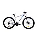 Capriolo bicikl MTB OXYGEN 26"/21 Disc