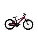 Capriolo dječji bicikl LC KID 18"