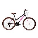 Capriolo bicikl TREK SUNRISE L 28"/18HT