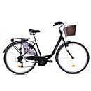 Capriolo bicikl TOUR DIANA CITY 28"/1HT
