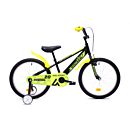 Adria dječji bicikl BMX 20"HT ROCKER