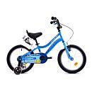 Capriolo dječji bicikl DIAVOLO KID 16"HT