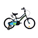 Capriolo dječji bicikl DIAVOLO KID 18"HT