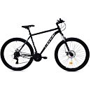 Capriolo bicikl MTB OXYGEN 26"/21D