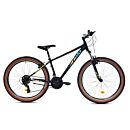 Capriolo bicikl MTB OXYGEN 27.5'/21HT