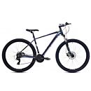 Capriolo bicikl MTB LC 29 29"/21AL
