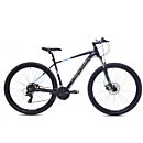 Capriolo bicikl MTB LC 29 29"/21AL
