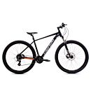 Capriolo bicikl MTB LC 29-3 29"/24AL