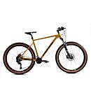 Capriolo bicikl MTB LC 29-5