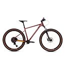 Capriolo bicikl MTB LC 29-6